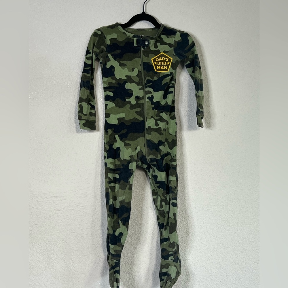 Pajama